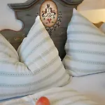 ファームステイ Hocheggerhof - Urlaub Am Bauernhof