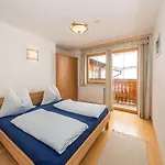 Hocheggerhof - Urlaub Am Bauernhof