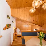 Hocheggerhof - Urlaub Am Bauernhof * Schladming