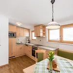 Hocheggerhof - Urlaub Am Bauernhof * Шладминг