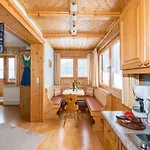 Hocheggerhof - Urlaub Am Bauernhof Фермерский дом *