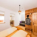 Hocheggerhof - Urlaub Am Bauernhof シュラートミンク