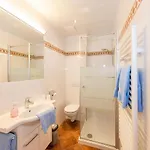 Фермерский дом Hocheggerhof - Urlaub Am Bauernhof *