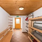 Hocheggerhof - Urlaub Am Bauernhof Farm stay Schladming