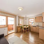 Hocheggerhof - Urlaub Am Bauernhof Фермерский дом Шладминг