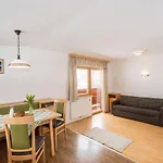 Hocheggerhof - Urlaub Am Bauernhof シュラートミンク