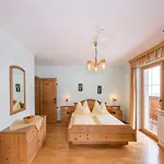 Hocheggerhof - Urlaub Am Bauernhof