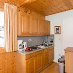 Hocheggerhof - Urlaub Am Bauernhof Farm stay