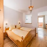 Hocheggerhof - Urlaub Am Bauernhof Farm stay *