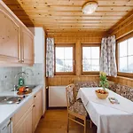Farm stay Hocheggerhof - Urlaub Am Bauernhof *