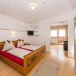 Hocheggerhof - Urlaub Am Bauernhof Farm stay Schladming