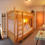 Hocheggerhof - Urlaub Am Bauernhof Schladming