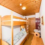 Hocheggerhof - Urlaub Am Bauernhof ファームステイ シュラートミンク