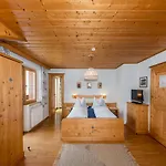 Hocheggerhof - Urlaub Am Bauernhof *