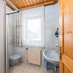 Hocheggerhof - Urlaub Am Bauernhof * Шладминг