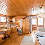 Hocheggerhof - Urlaub Am Bauernhof