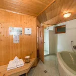ファームステイ Hocheggerhof - Urlaub Am Bauernhof *