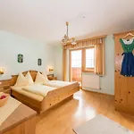 Hocheggerhof - Urlaub Am Bauernhof Farm stay *