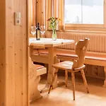 Hocheggerhof - Urlaub Am Bauernhof Schladming