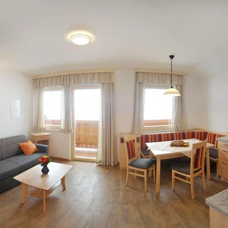 Vakantieboerderij Hocheggerhof - Urlaub Am Bauernhof Schladming