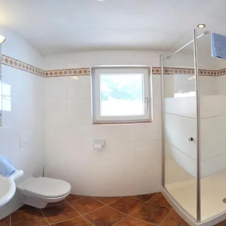 Hocheggerhof - Urlaub Am Bauernhof Schladming