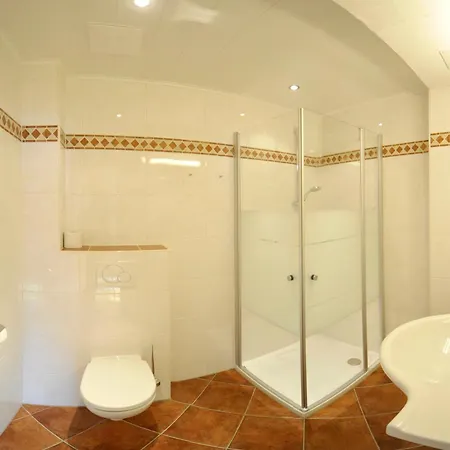 Hocheggerhof - Urlaub Am Bauernhof Κατάλυμα σε φάρμα Schladming