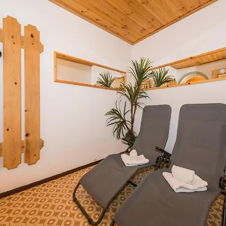 Farmház Hocheggerhof - Urlaub Am Bauernhof *