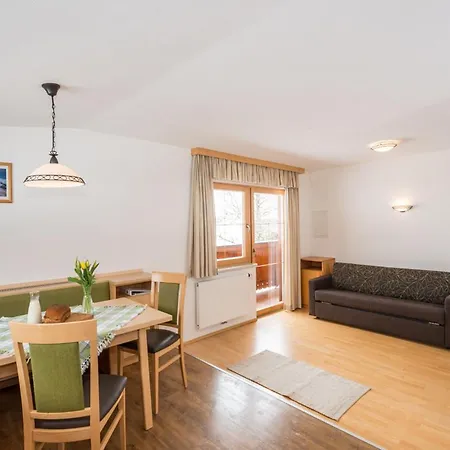 Hocheggerhof - Urlaub Am Bauernhof Schladming