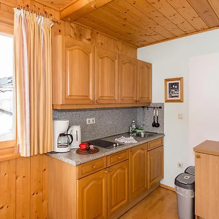 Hocheggerhof - Urlaub Am Bauernhof Farm stay