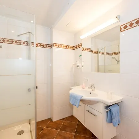 Κατάλυμα σε φάρμα Hocheggerhof - Urlaub Am Bauernhof Schladming