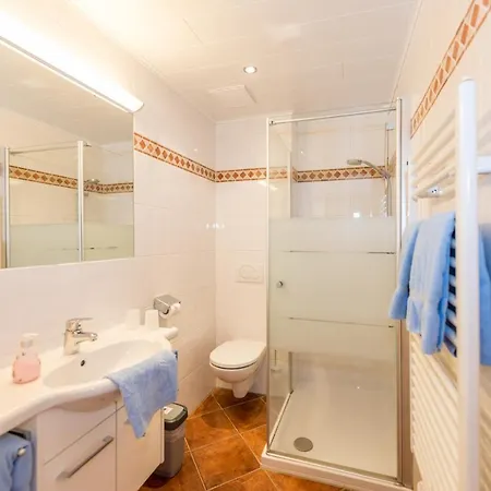 Hocheggerhof - Urlaub Am Bauernhof *