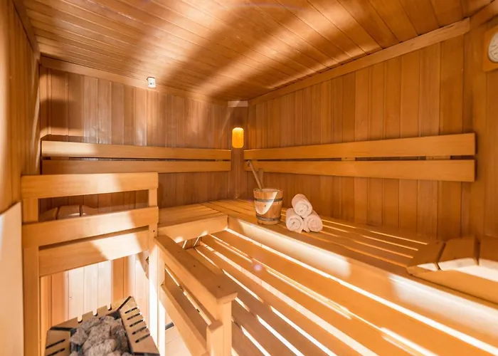 Hocheggerhof - Urlaub Am Bauernhof Schladming