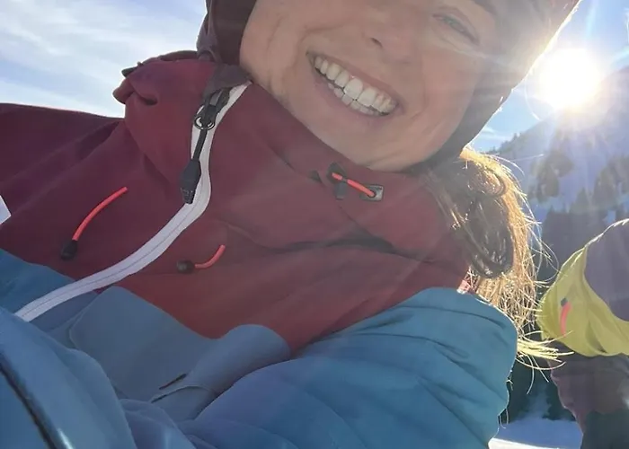 Hocheggerhof - Urlaub Am Bauernhof Schladming